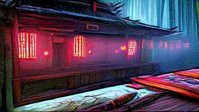 速看！9月4日拣爱最新礼包礼包码